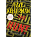 The Hunt: A Decker/Lazarus Novel