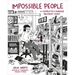 Impossible People: A Completely Average Recovery Story