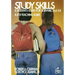 Study Skills: A Student's Guide to Survival