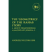 The 'Geometrics' of the Rahab Story: A Multi-Dimensional Analysis of Joshua 2