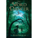The Word Dancer