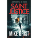 Saint Justice