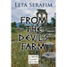 From the Devil's Farm