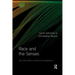 Race and the Senses: The Felt Politics of Racial Embodiment