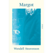 Margot