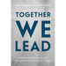 Together We Lead: Integrating Church Leadership and Administration for Ministry Success