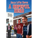 A Hopeful Hero