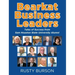 Bearkat Business Leaders: Tales of Success from Sam Houston State University Alumni