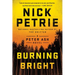 Burning Bright