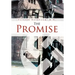 The Promise