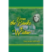 From the Banks of Wistar