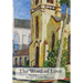 The Word of Love: Preaching in the Ministry of Stephen Elkins-Williams