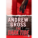The Dark Tide