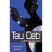 Tau Ceti (an Ell Donsaii story #6)