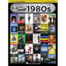 Songs of the 1980s - The New Decade Series: E-Z Play Today Songbook Volume 368