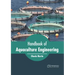 Handbook of Aquaculture Engineering