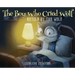 The Boy Who Cried Wolf Retold by the Wolf