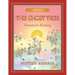 The Ghost Tree: Tonantzin's Blessing