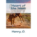 Heart of the West