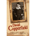 David Copperfield