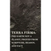 Terra Firma: the Earth Not a Planet, Proved from Scripture, Reason, and Fact