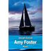 Amy Foster