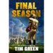 Final Season