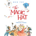 The Magic Hat