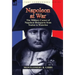 Napoleon at War: the Military Career of Napoleon Bonaparte from Toulon to Waterloo