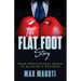 The Flat Foot Story: From Professional Boxer to Building a Business