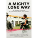 A Mighty Long Way (Adapted for Young Readers): My Journey to Justice at Little Rock Central High School