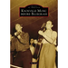 Knoxville Music Before Bluegrass