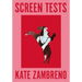 Screen Tests