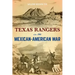 Texas Rangers in the Mexican-American War