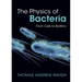 The Physics of Bacteria