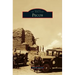 Pecos