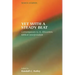 Yet with a Steady Beat: Contemporary U.S. Afrocentric Biblical Interpretation