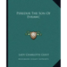 Peredur the Son of Evrawc