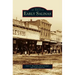 Early Salinas