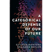 A Categorical Defense of Our Future