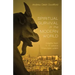 Spiritual Survival in the Modern World: Insights from C. S. Lewis's Screwtape Letters