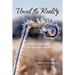 Unveil the Reality: 28 Daily Devotionals from the Book of Acts