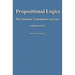 Propositional Logics Third Edition