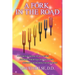 A Fork In the Road: An inspiring journey of how ancient Solfeggio frequencies are empowering personal and planetary transformation!
