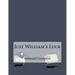 Just William's Luck