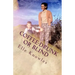 COFFEE-DRUNK or BLIND: An Alaskan Homesteading Adventure
