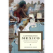 Cartographic Mexico: A History of State Fixations and Fugitive Landscapes