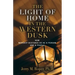 The Light Of Home In The Western Dusk: How Worship Restores Us as a Person & People
