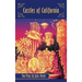 Castles of California: Two Plays by Jules Verne (hardback)