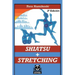 Shiatsu + Stretching
